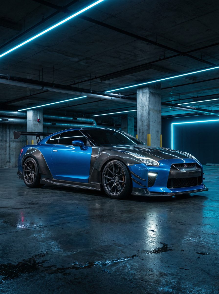 网红视频-网红精品网红