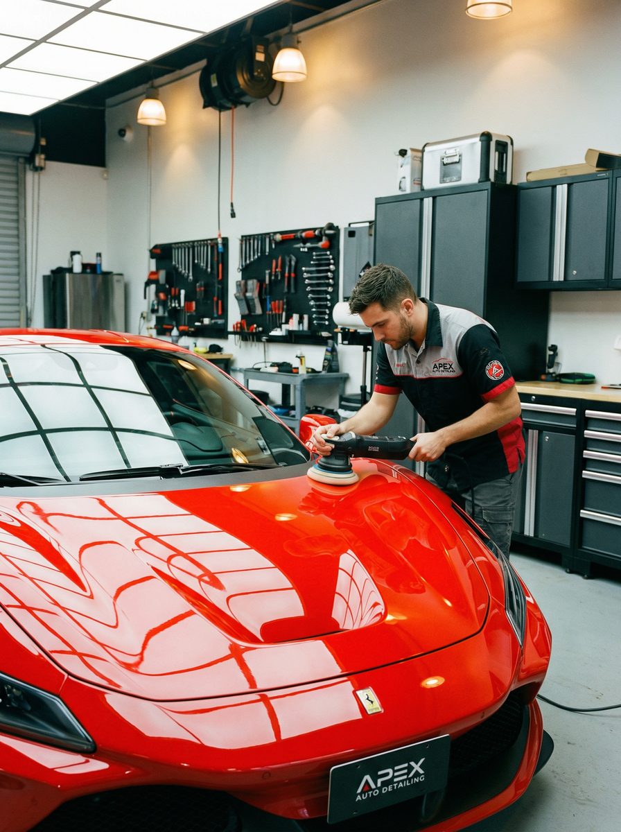 网红视频-网红精品修复