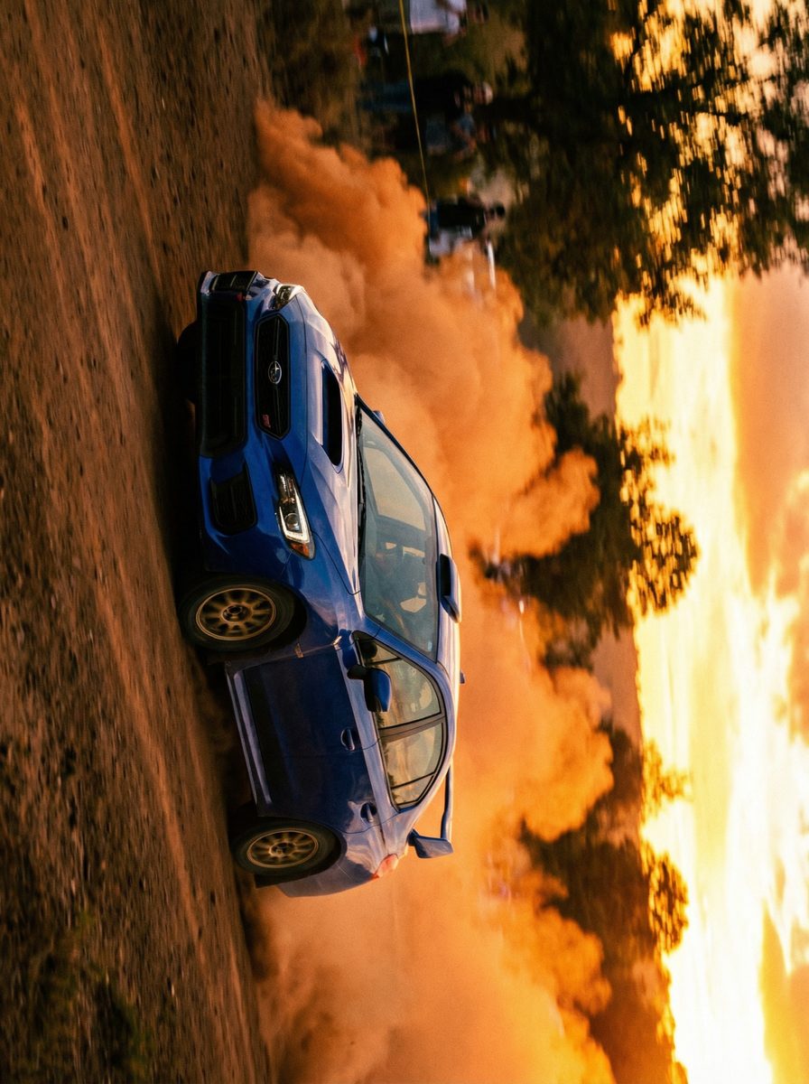 网红视频-网红精彩片段