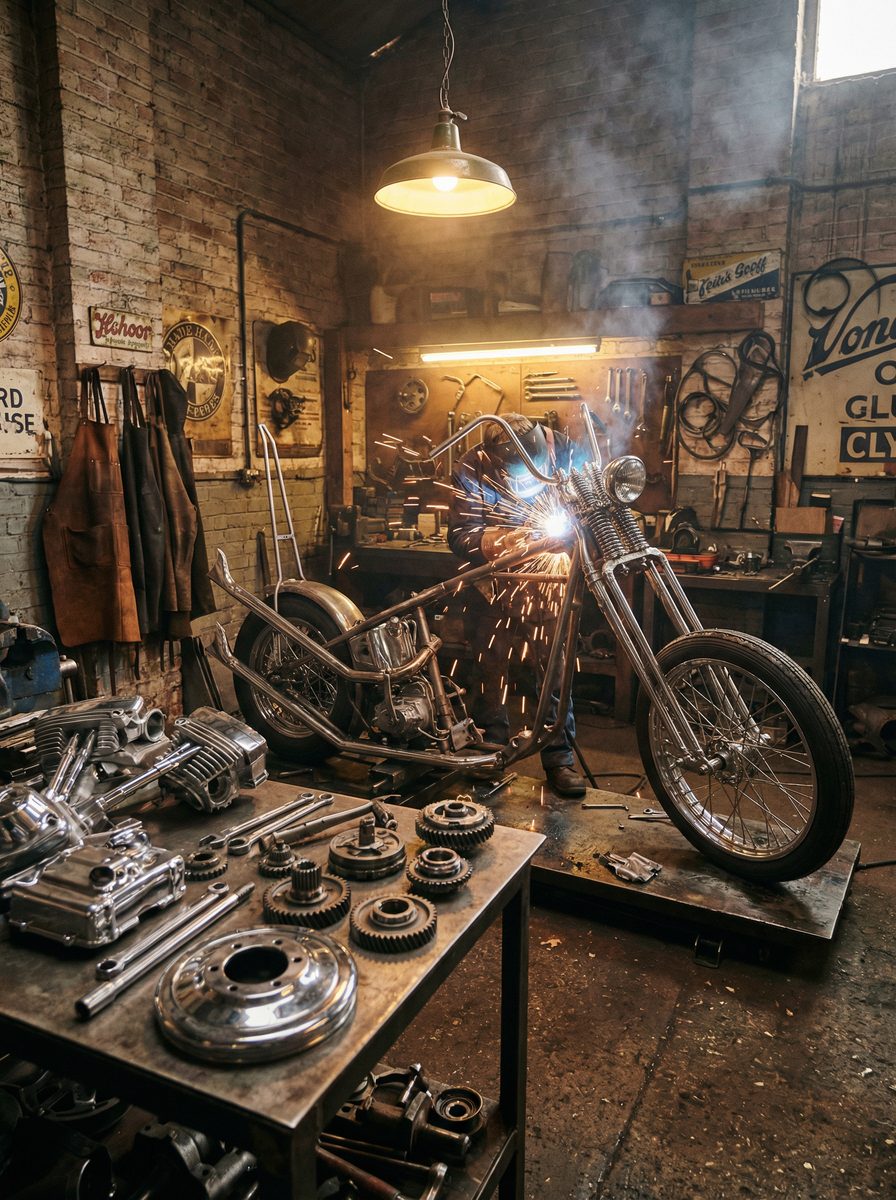 网红视频-网红精品